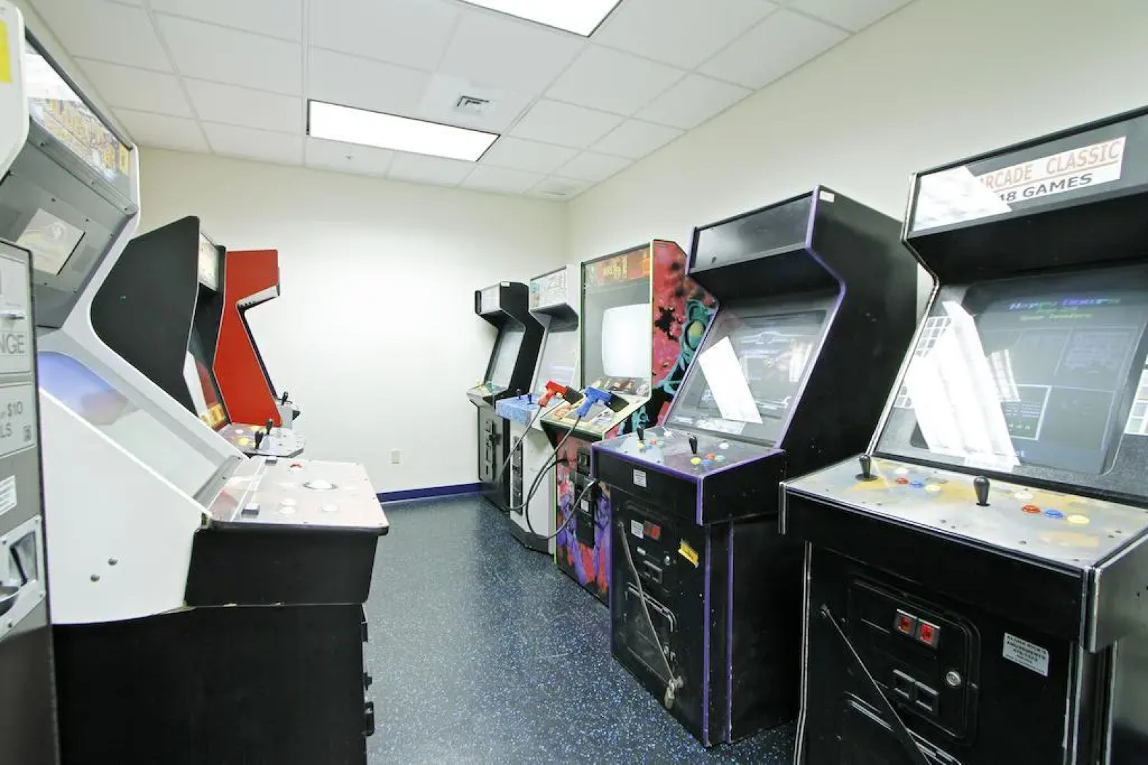 Club Wyndham at Waikiki Beach Walk