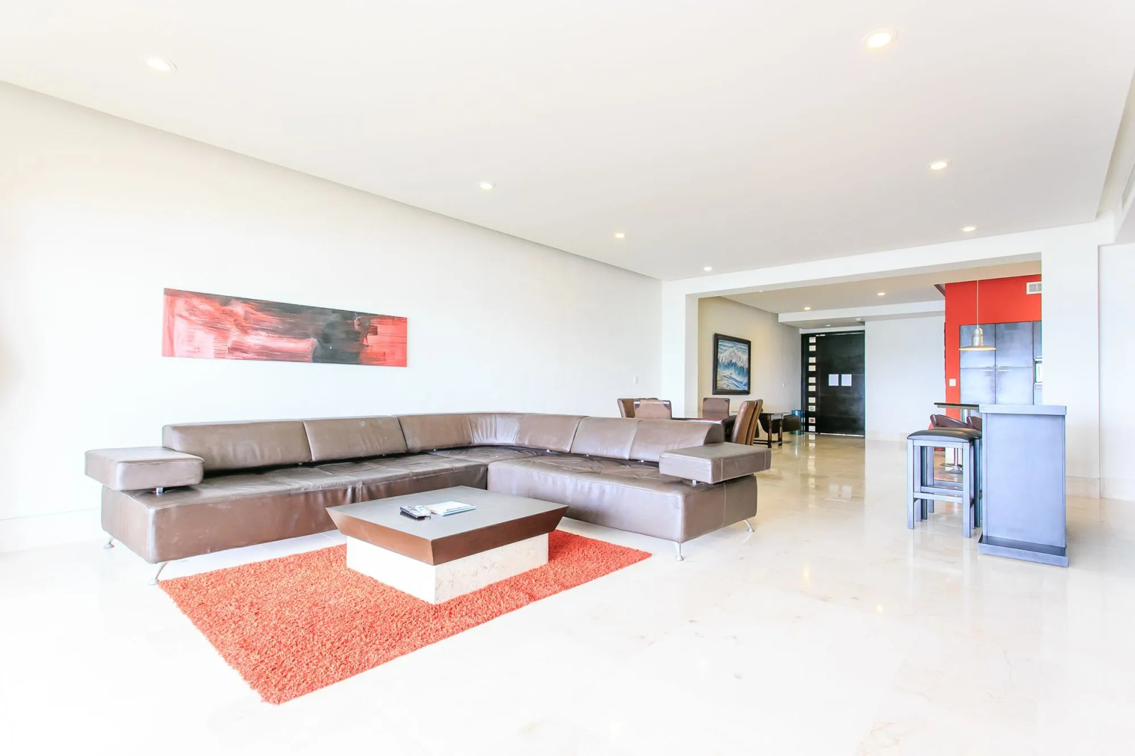 Okol Paraiso by Riviera Rentals