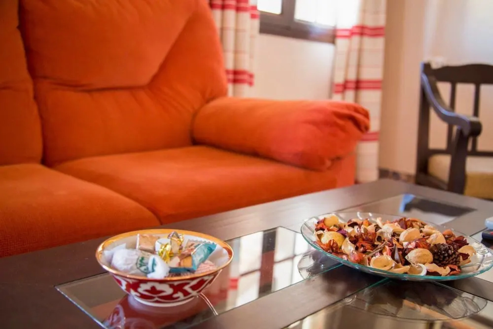 Hotel Rural Andalucia