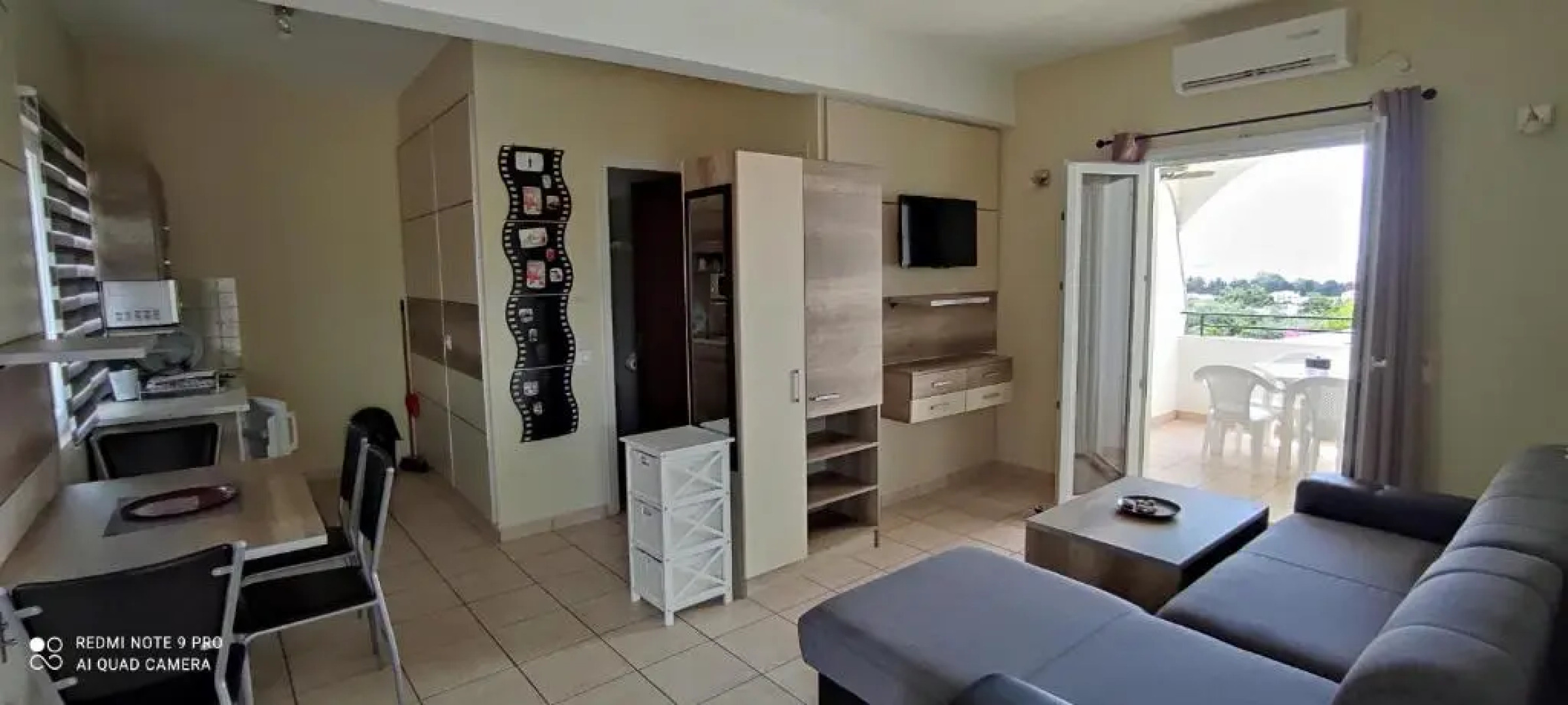 Catamaran Corfu Hotel