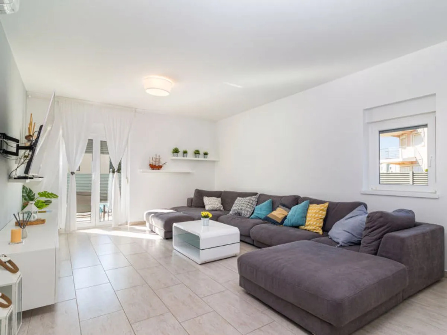 Villa Virtus (NVG360)