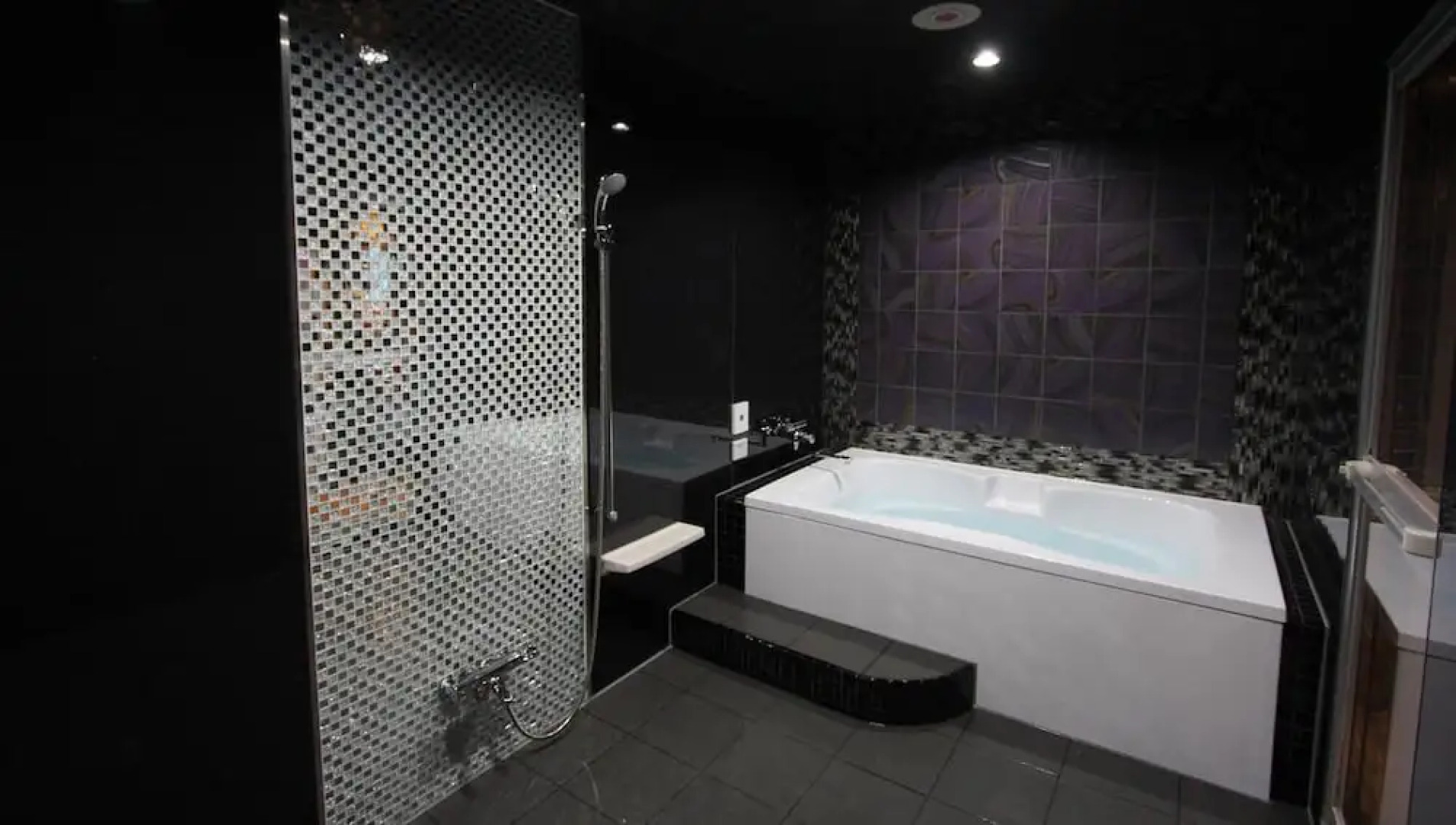 Restay Sun City - Adults Only