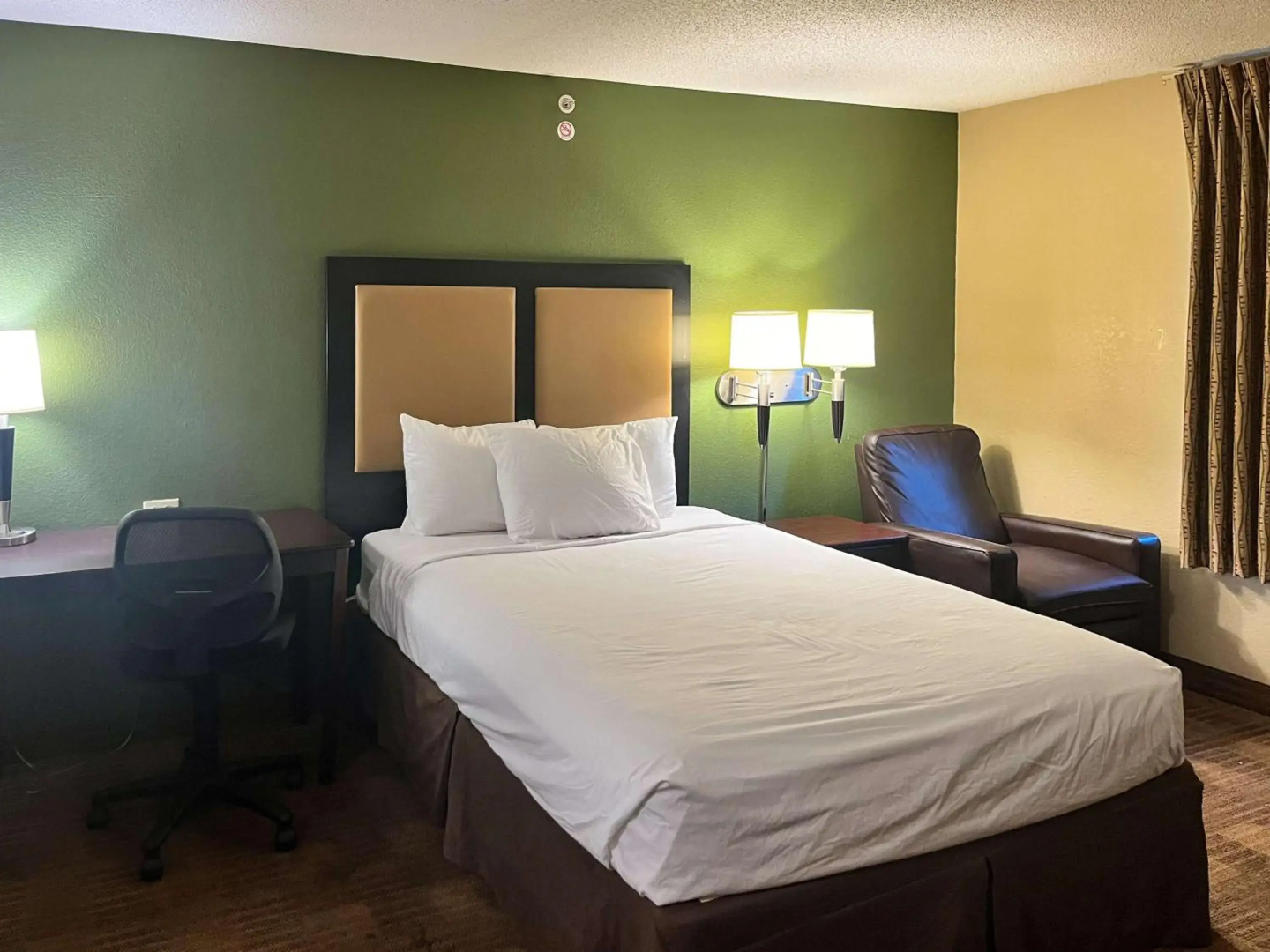 Studio 6 Memphis, TN – East Memphis