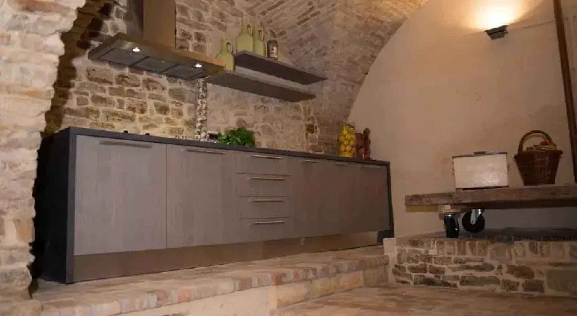 Palazzo Tartagliozzi