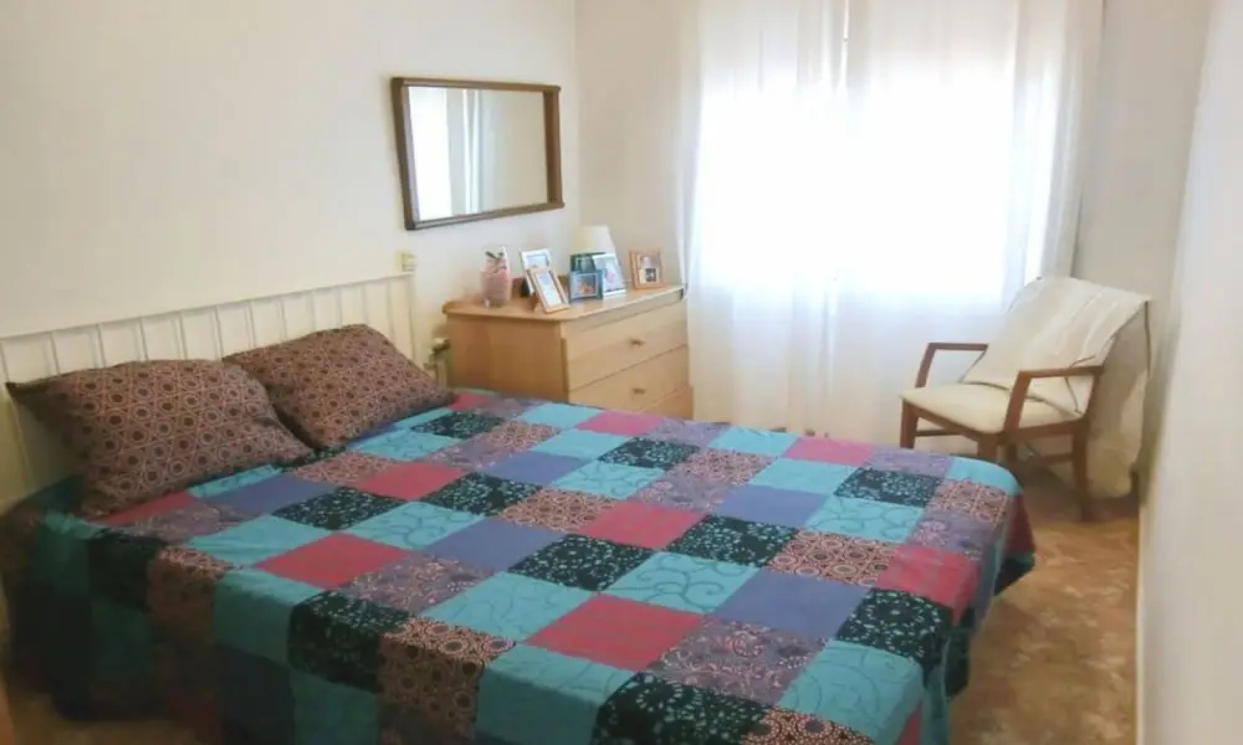 Villa in Blanes - 104830 by MO Rentals