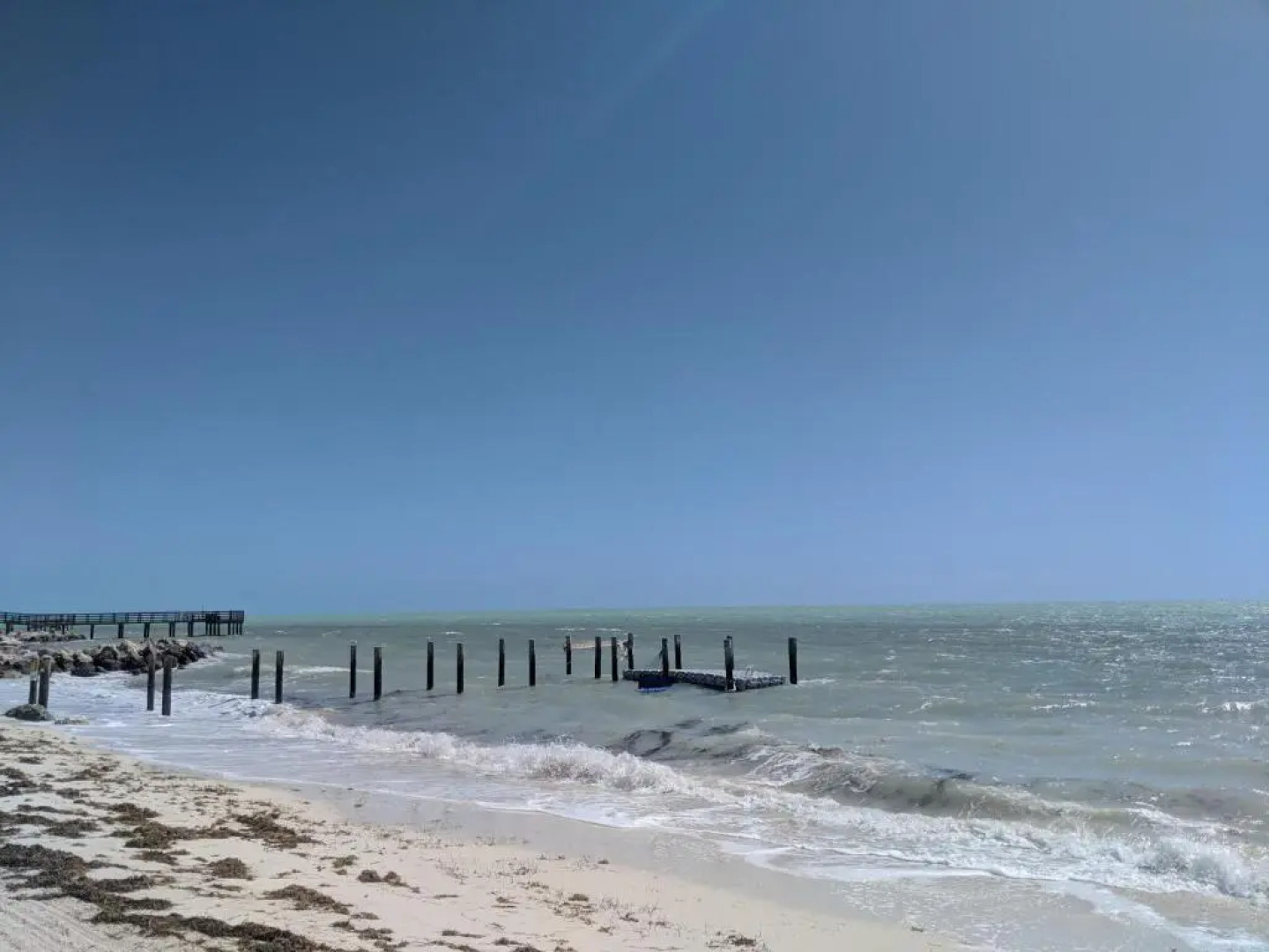 Glunz Ocean Beach Hotel & Resort