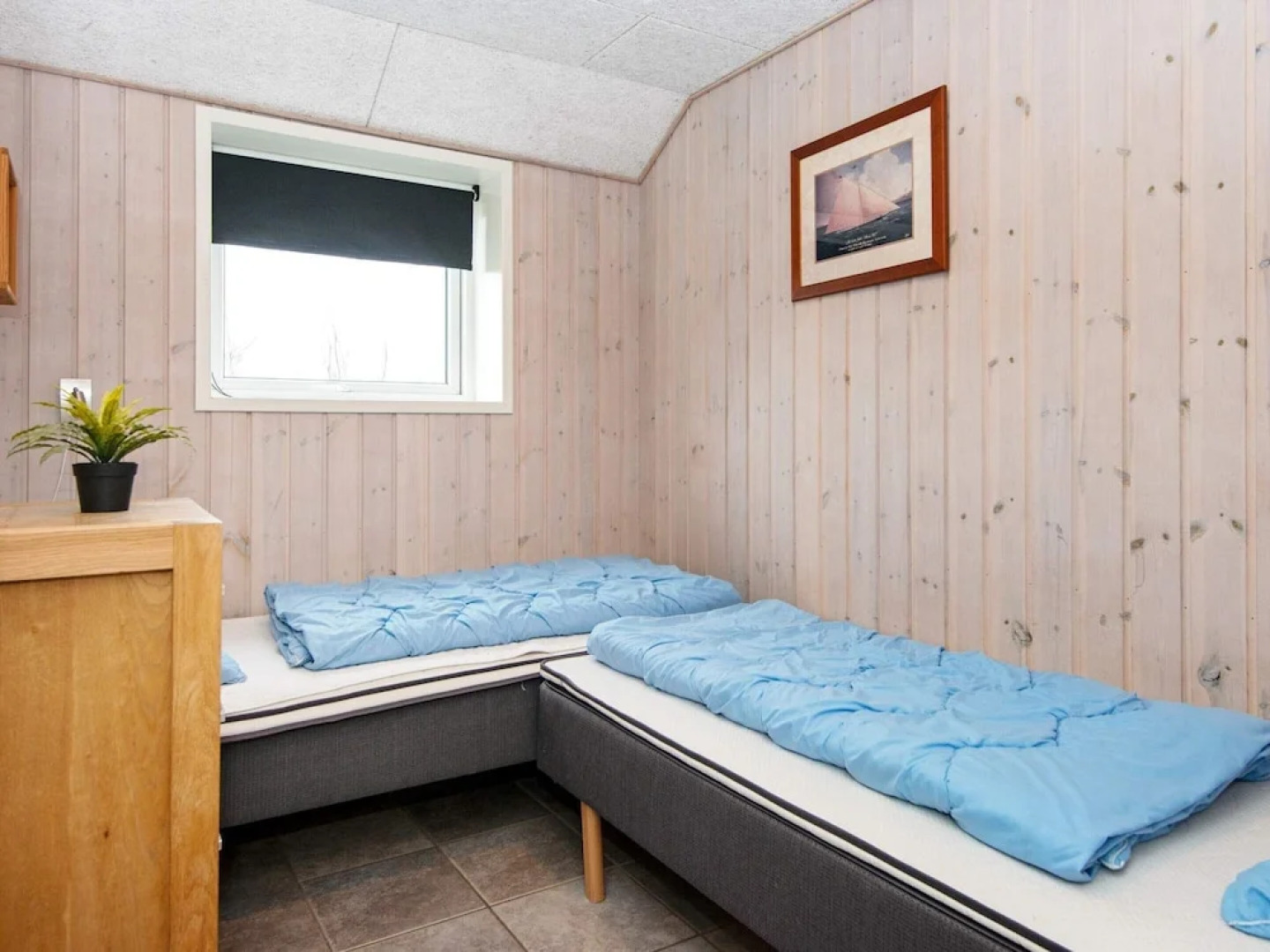 Luxury Retreat With Pool - By Traum Ferienwohnungen