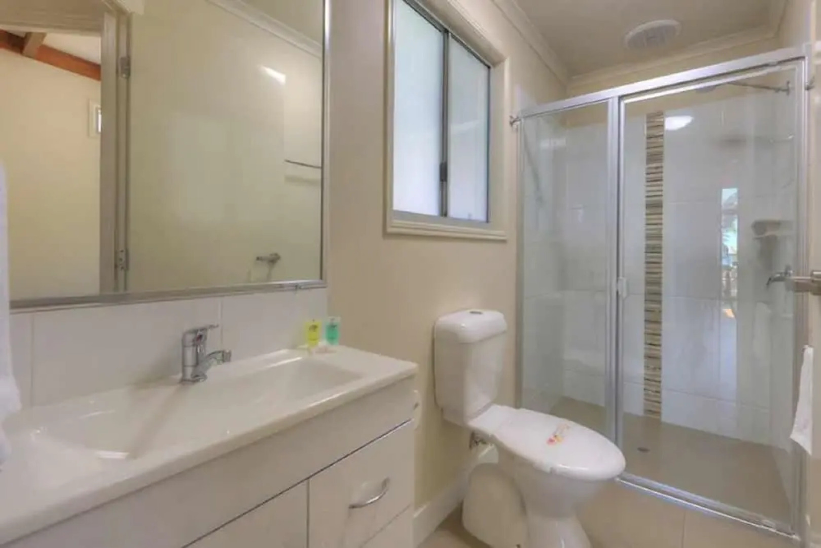 Tasman Holiday Parks - Rollingstone