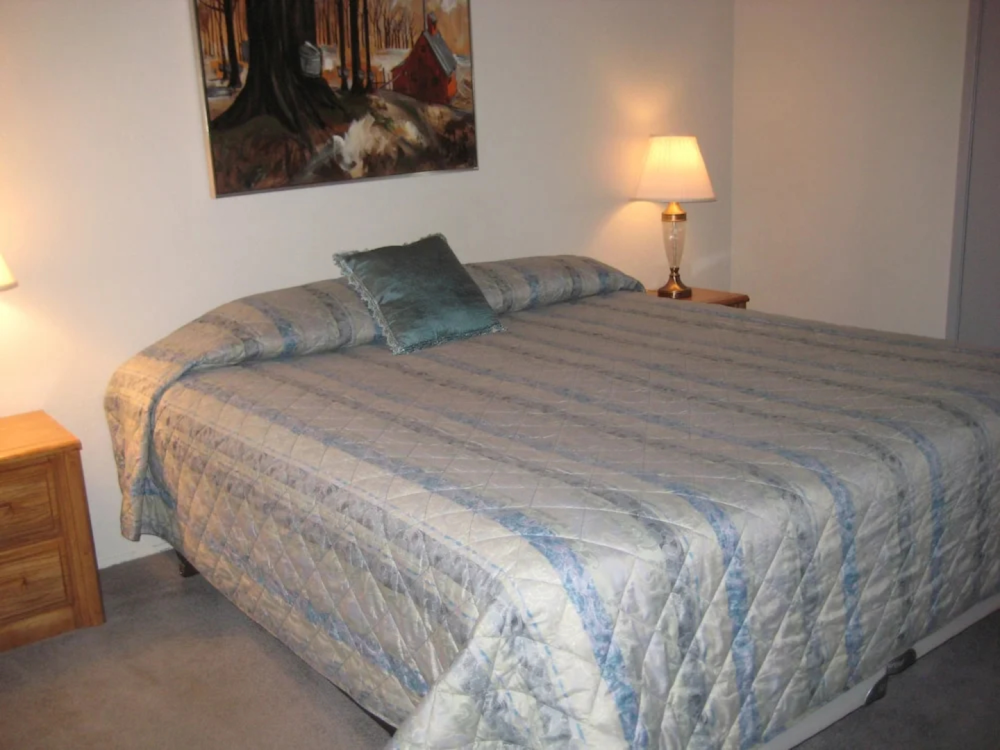 Sherwin Villas by Mammoth Res Bureau