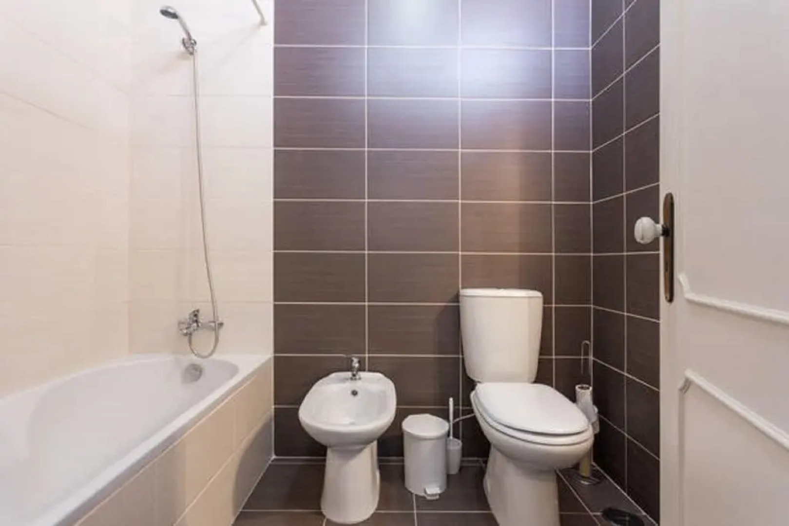 Roaz de Bandeira House