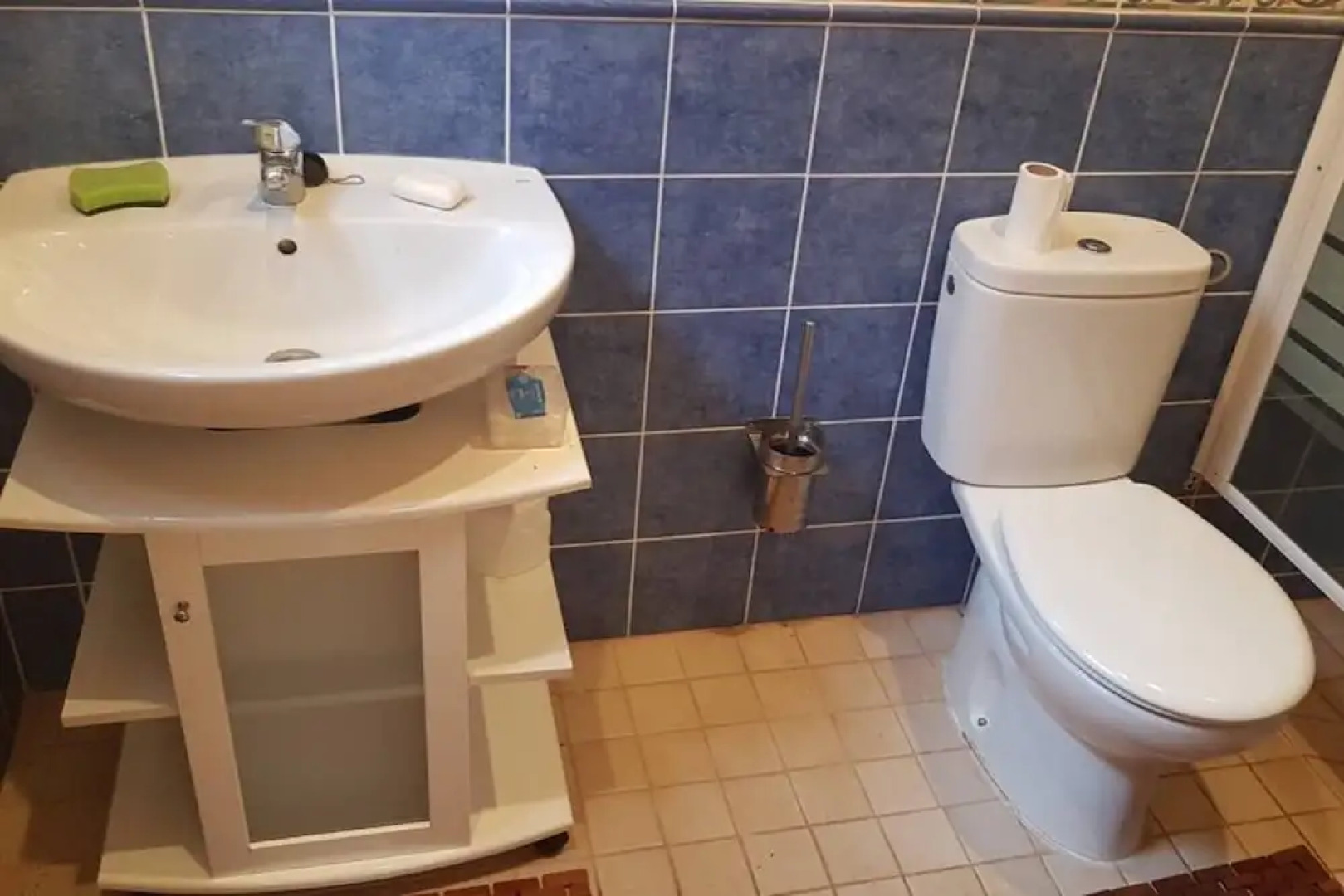 Large Luxurious Villa Urb La Escuera Private Pool