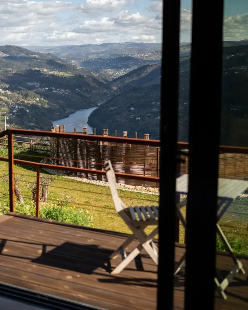 Quinta Casal da Silva 1951