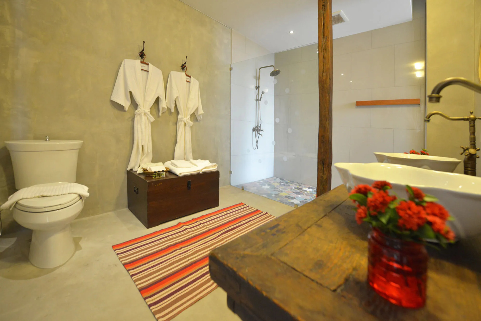 Villa Bangkok Formerly Villa Phra Sumen