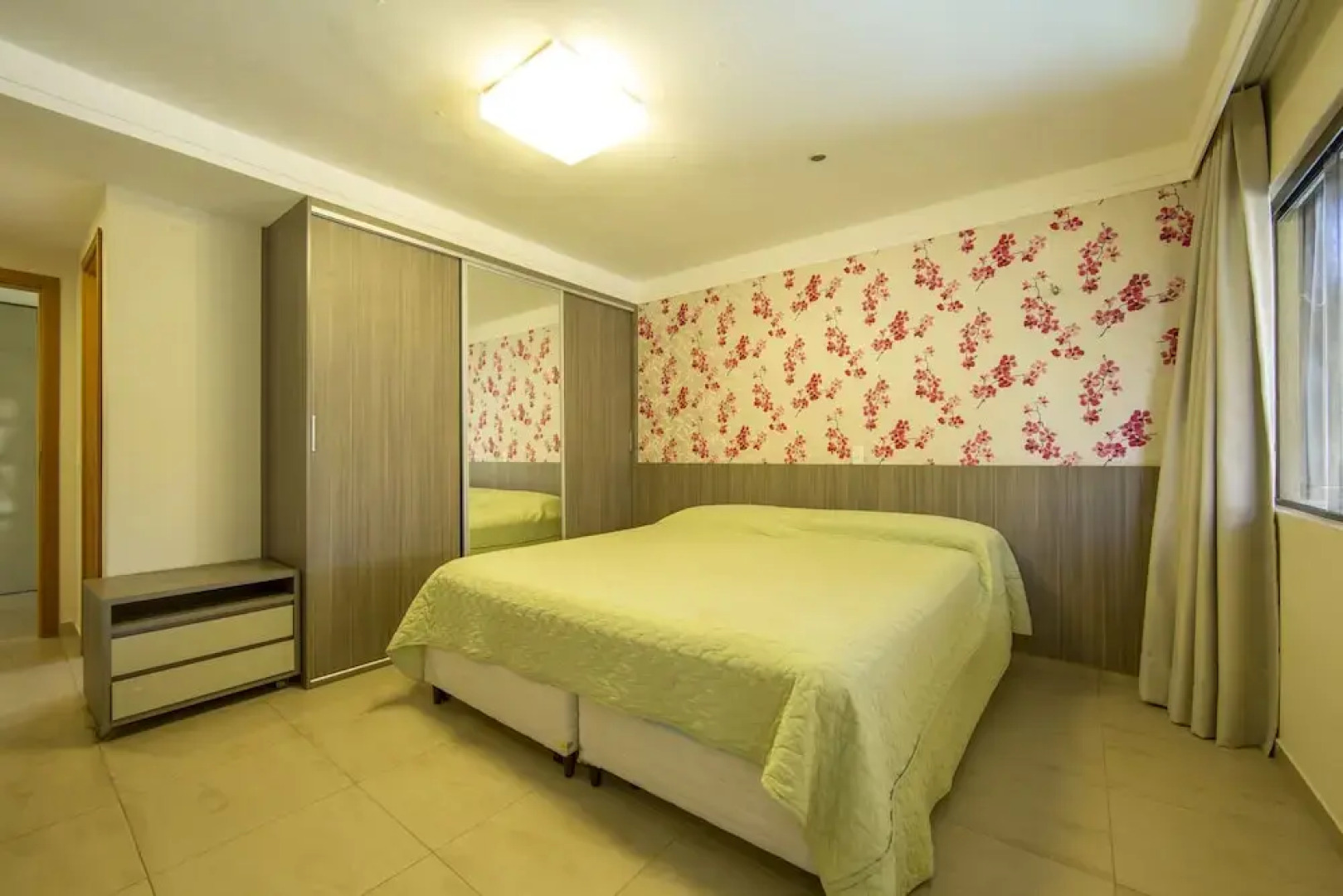 Casa Condomínio Praia de Cotovelo