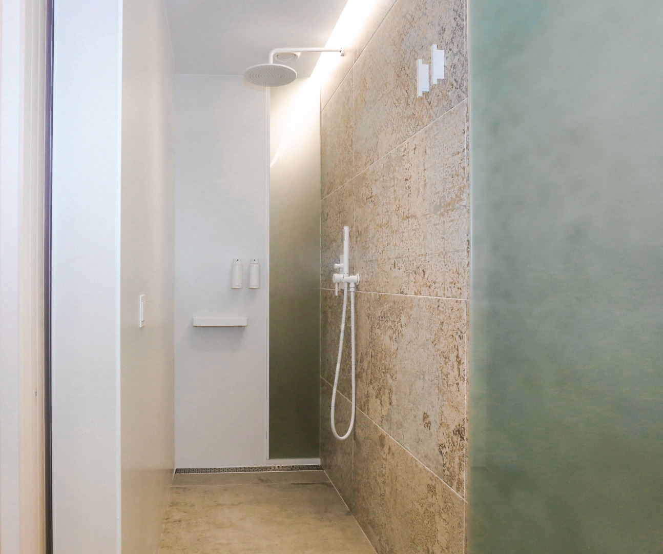 KAKTUS Hotel Kaktus Playa