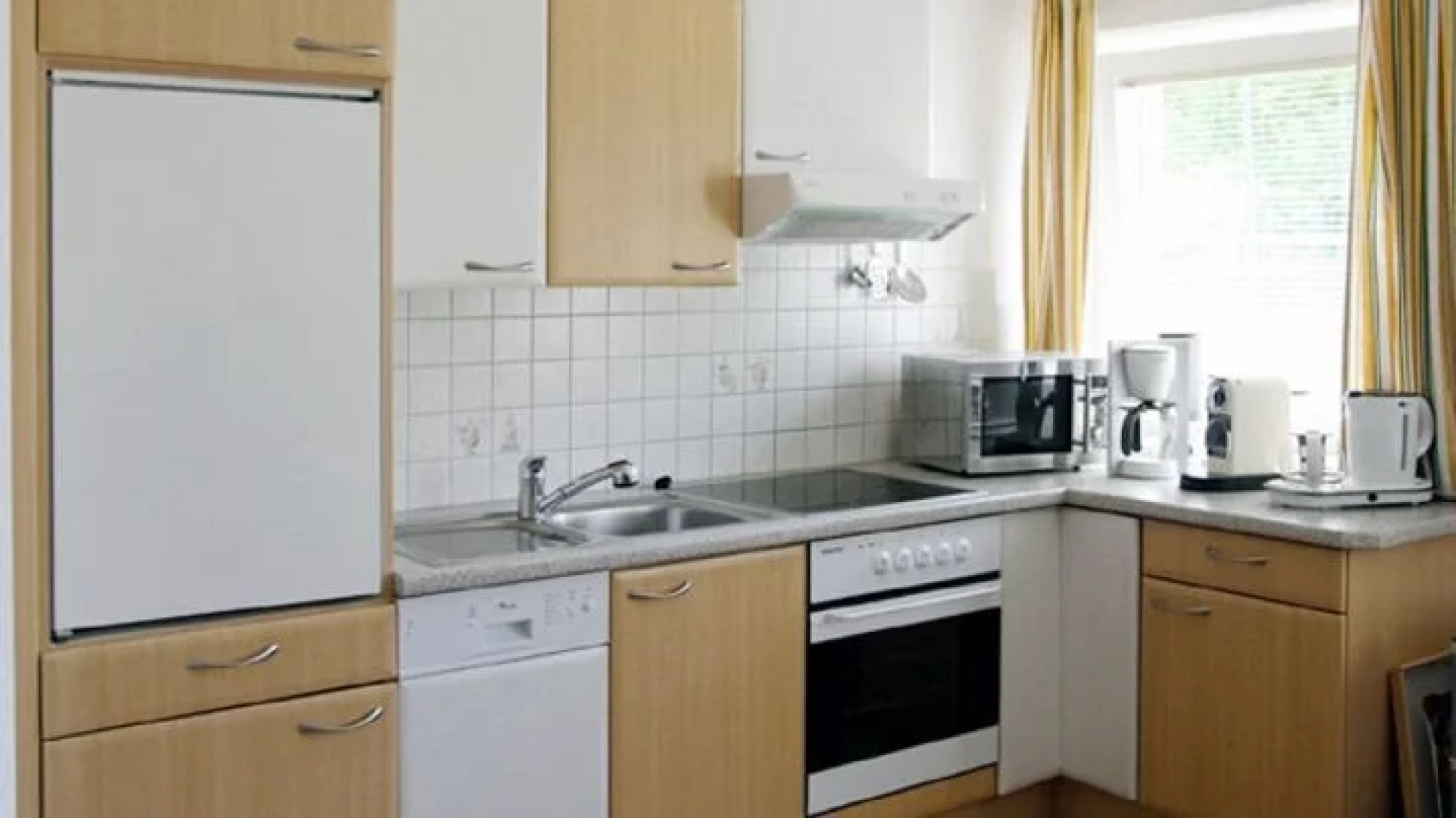 Familie Regina & Josef Allerstorfer