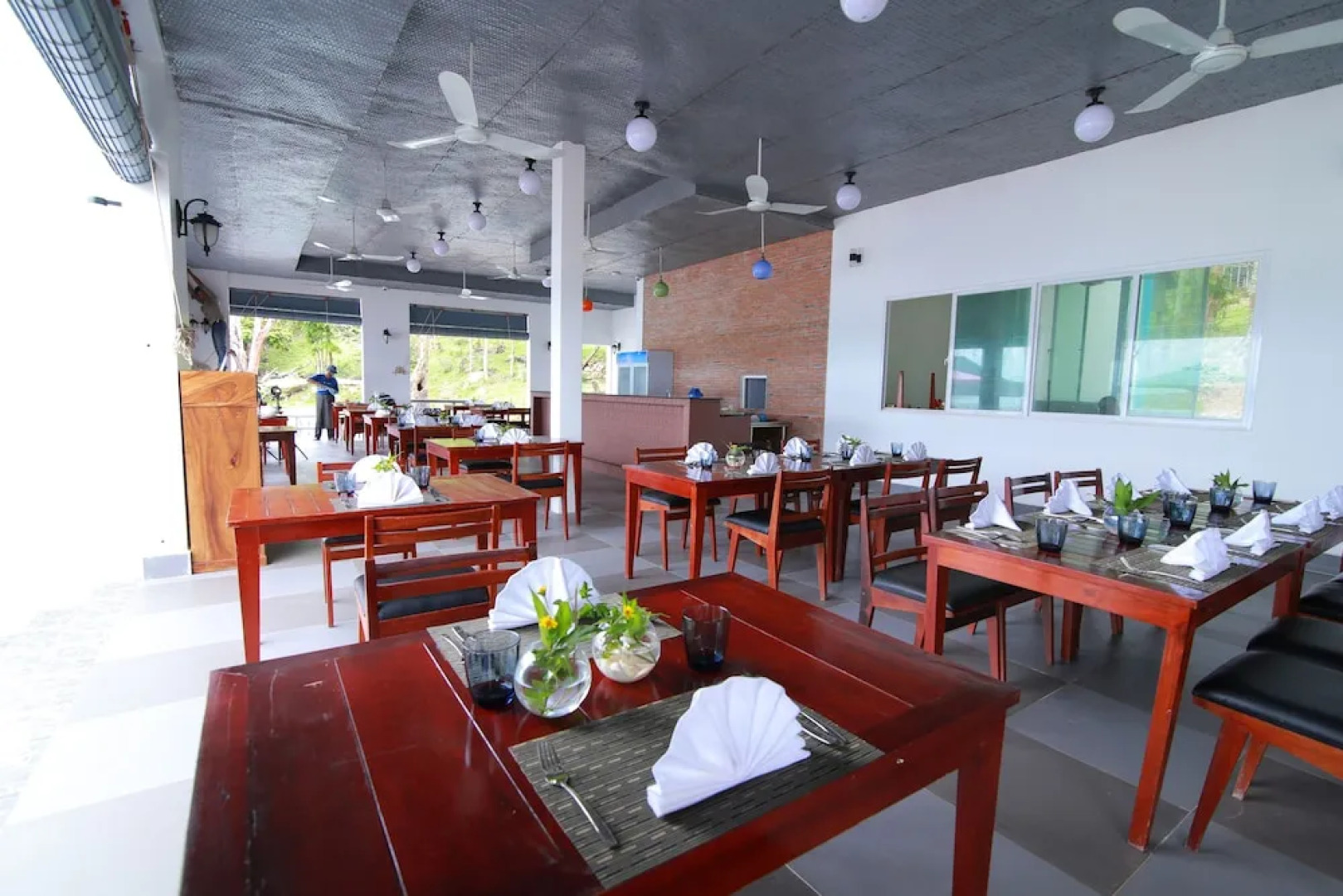 Pearl Beach Resort & Spa