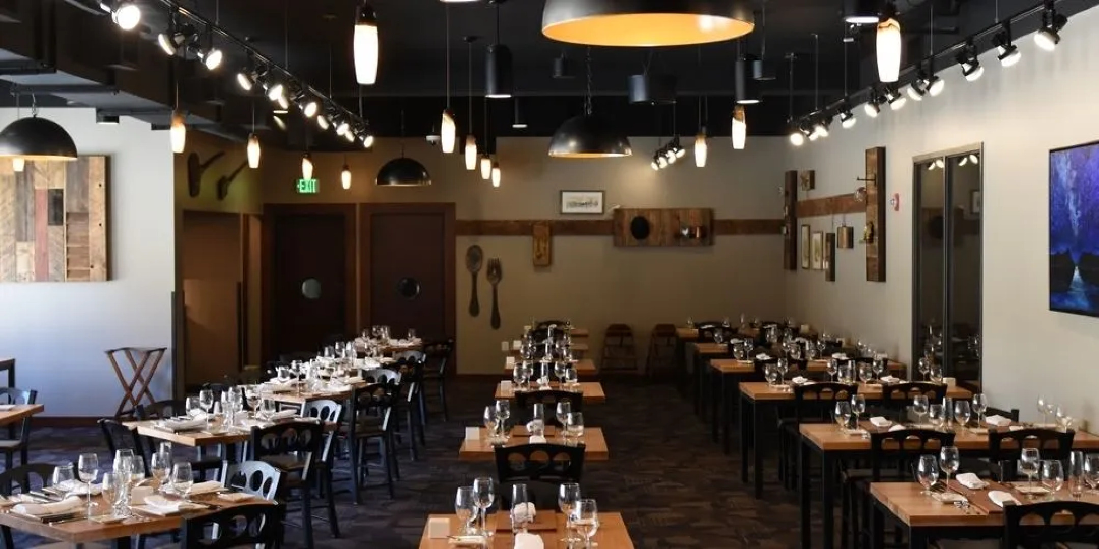 Burke Mountain Hotel & Conference Center