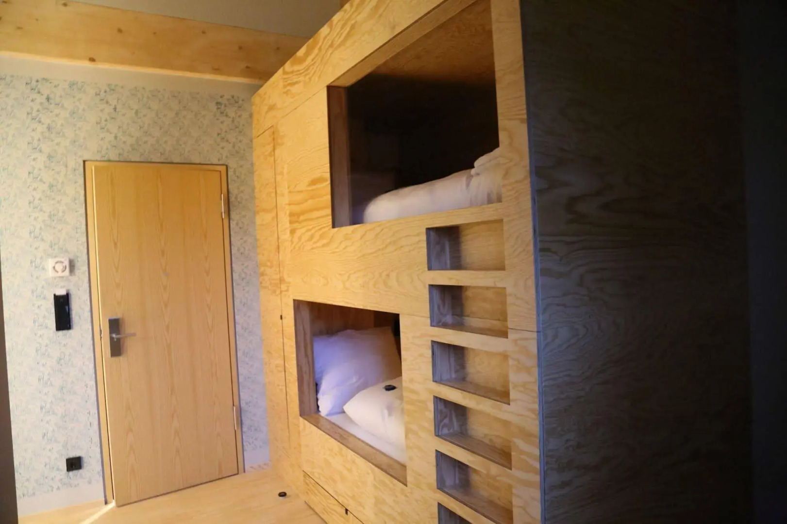 Schlossparkhotel Mariakirchen