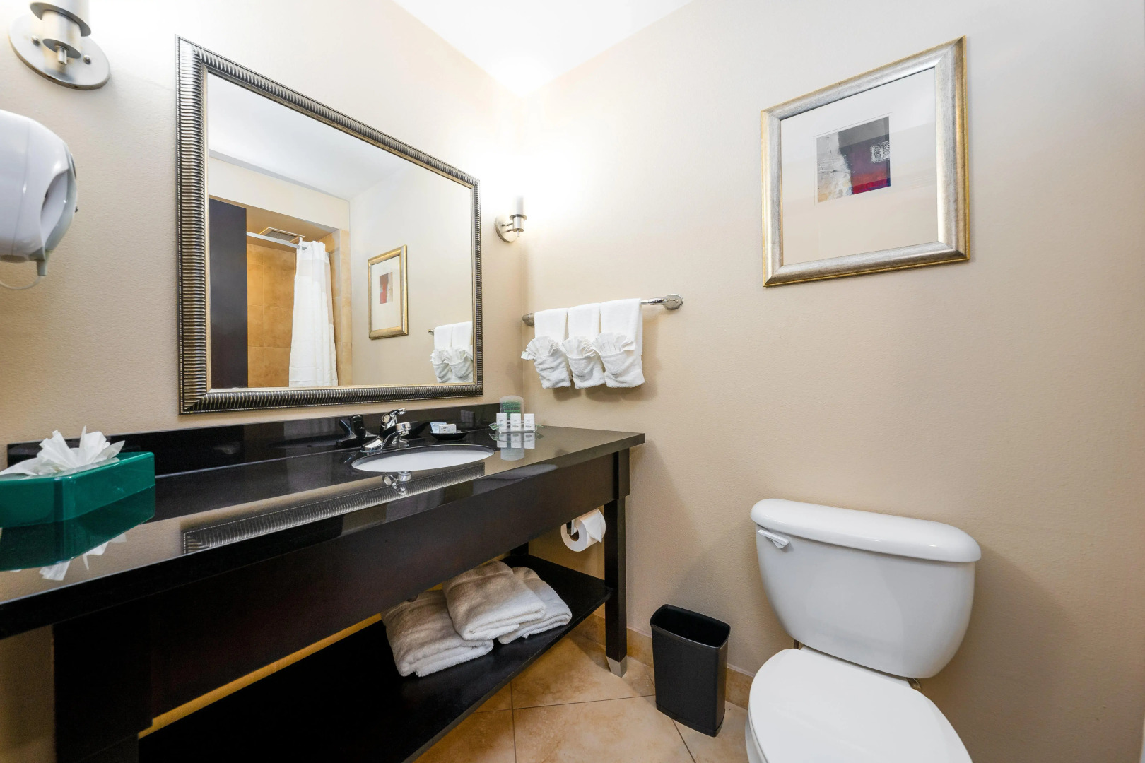 Holiday Inn Temple-Belton by IHG