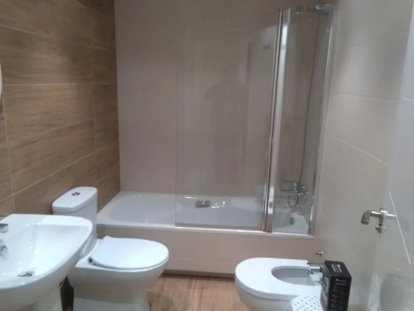 Hostal Consejo De Aranda