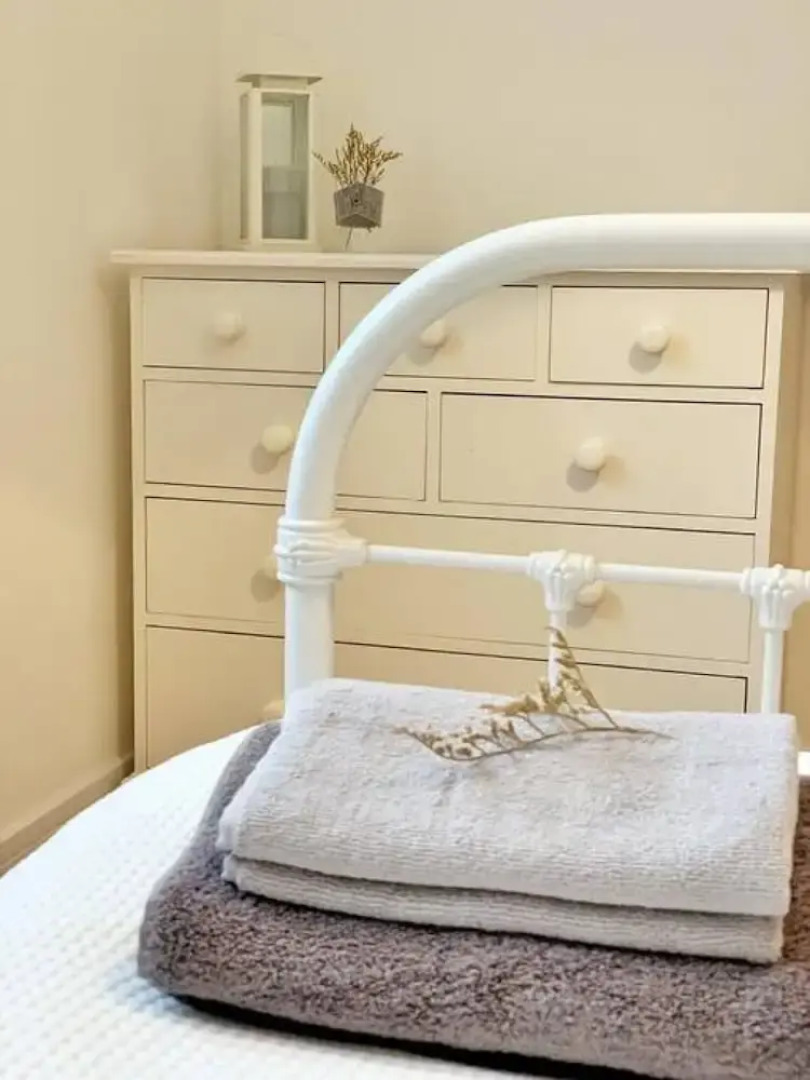 Woodview Cottage - Countryside Revive