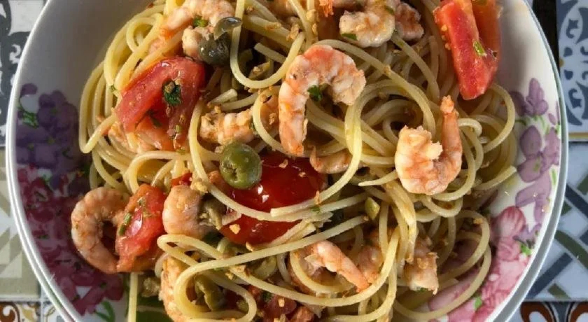 Waterfront Apart Hotel