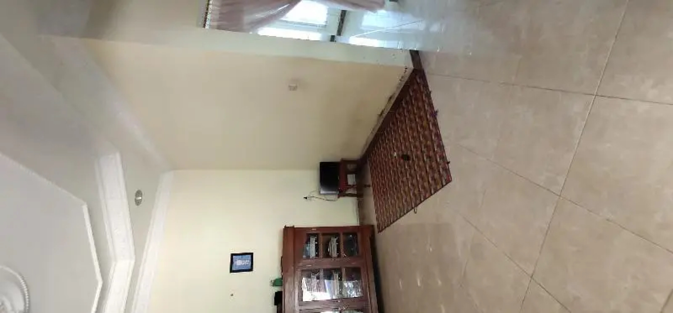 Homestay Sudiono by ZUZU