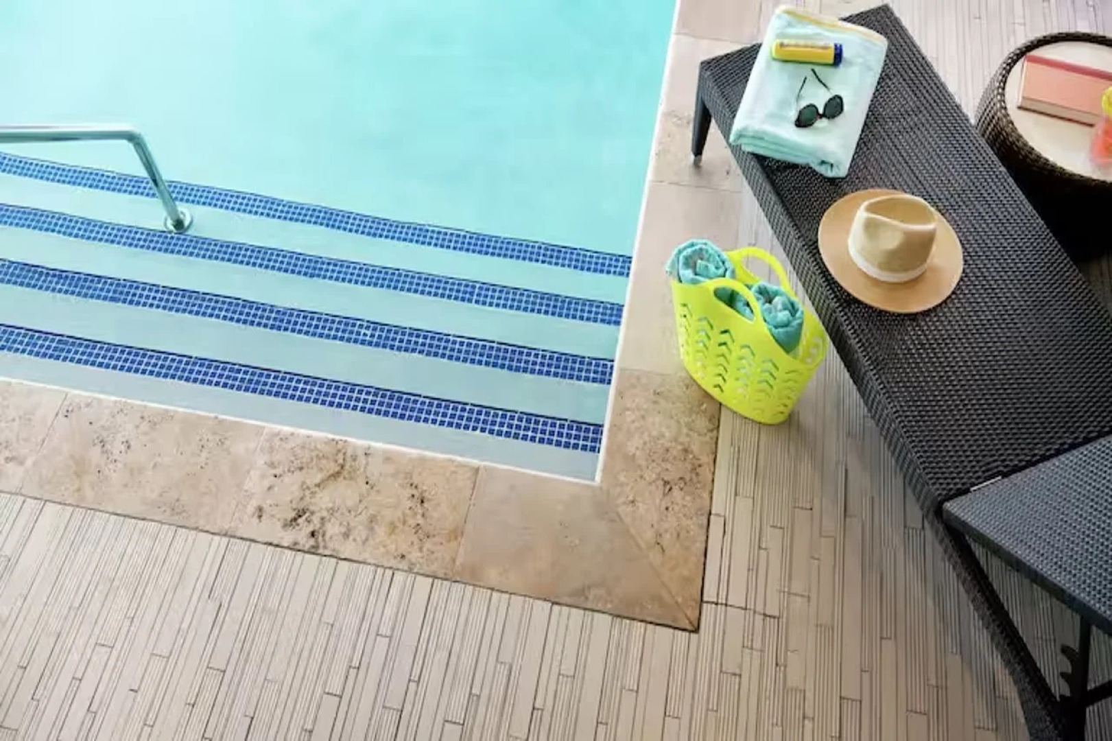 Homewood Suites By Hilton Missoula