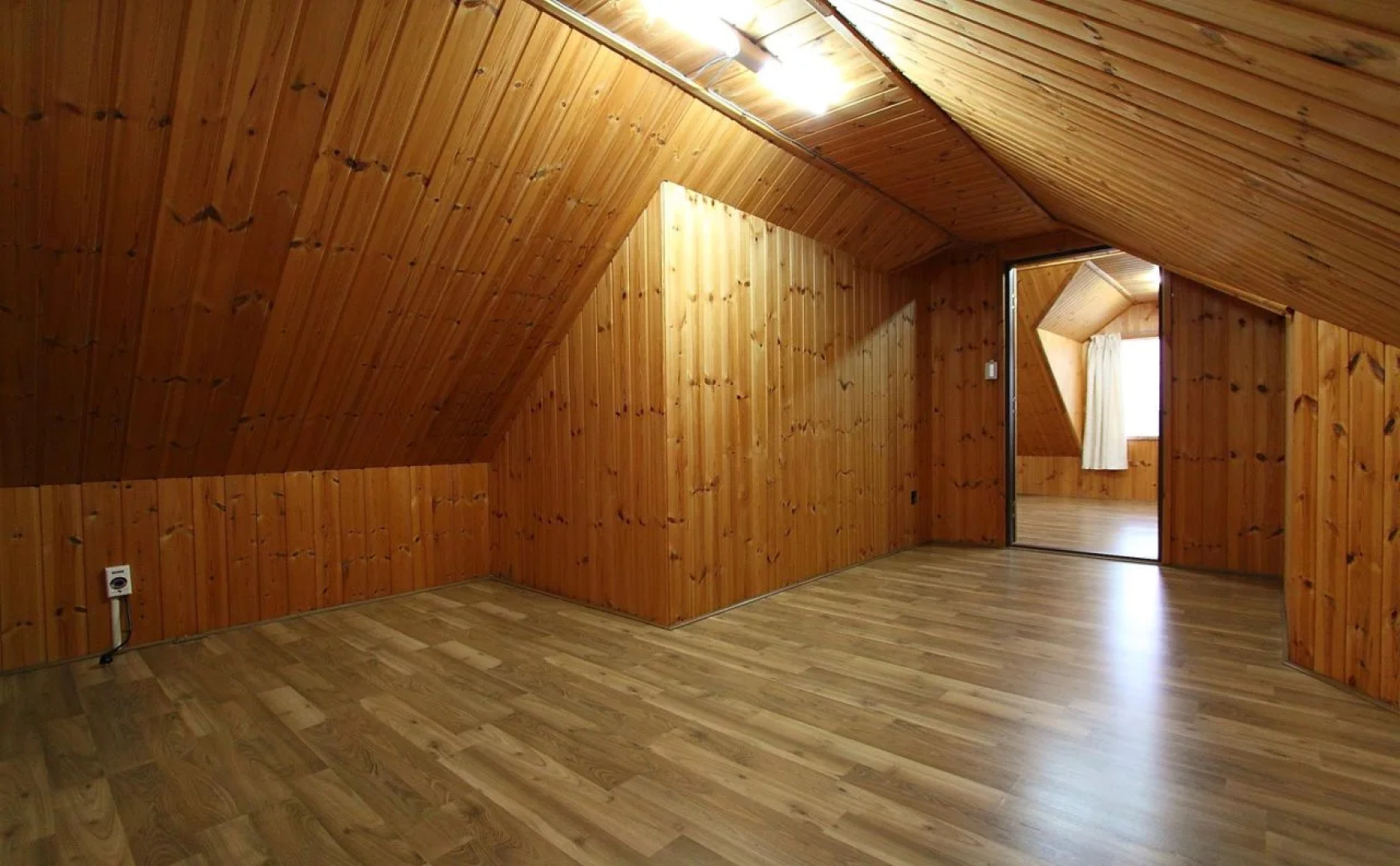 Mangsang Bluemarine Club