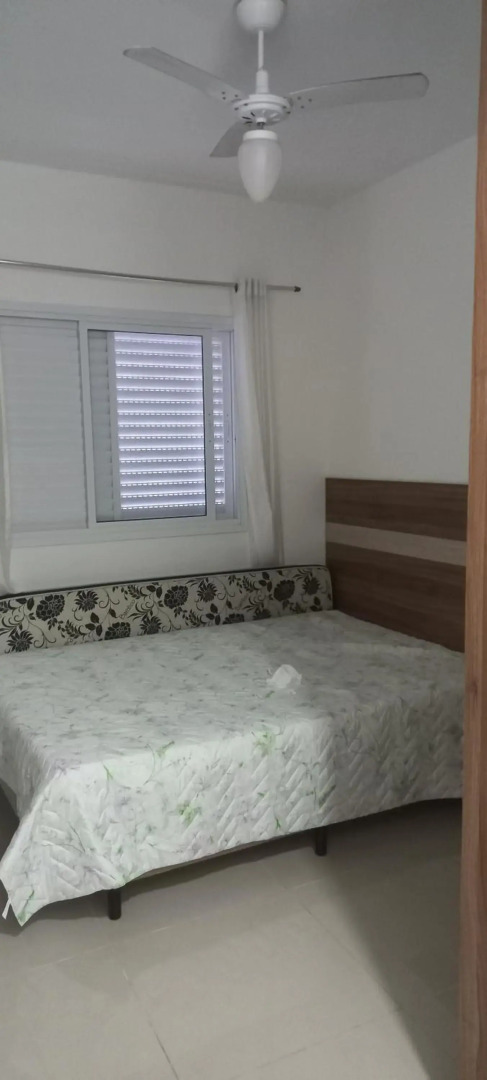 Apartamento Bertioga Centro