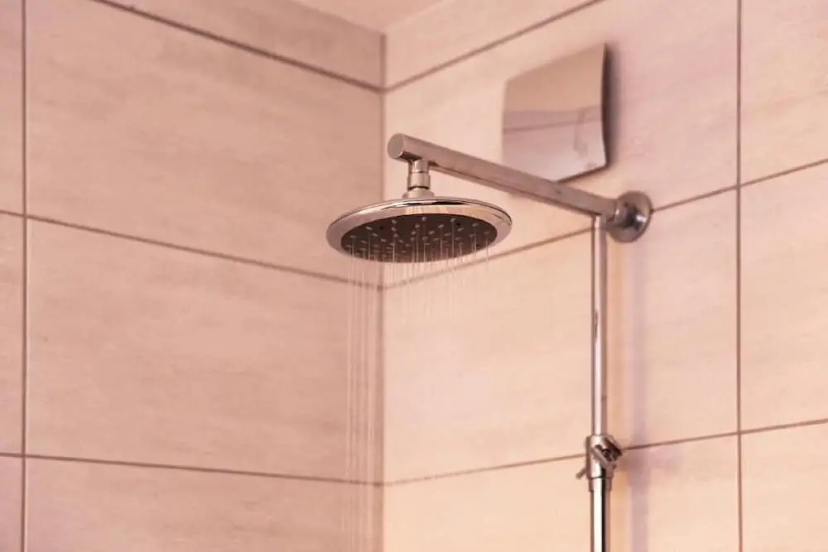 bp24 Hotel Eschweiler