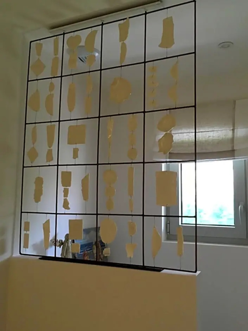 Quetsche et Mirabelle