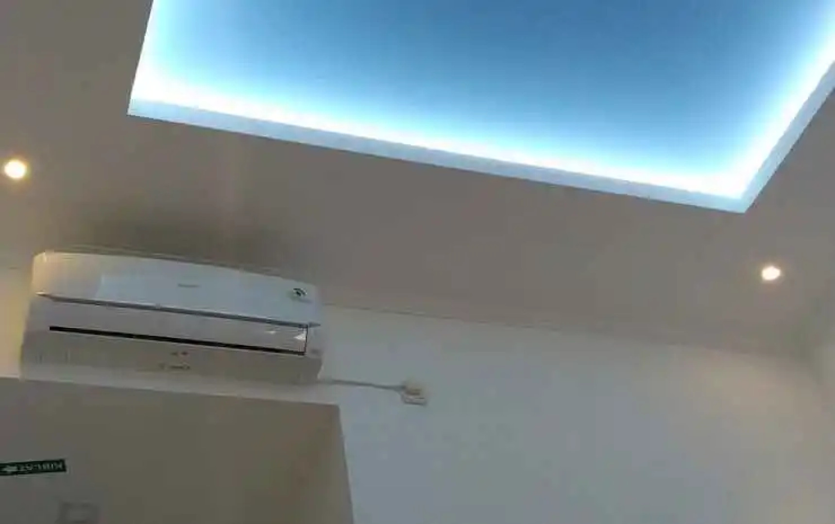 Villa Mutiara Sawarna