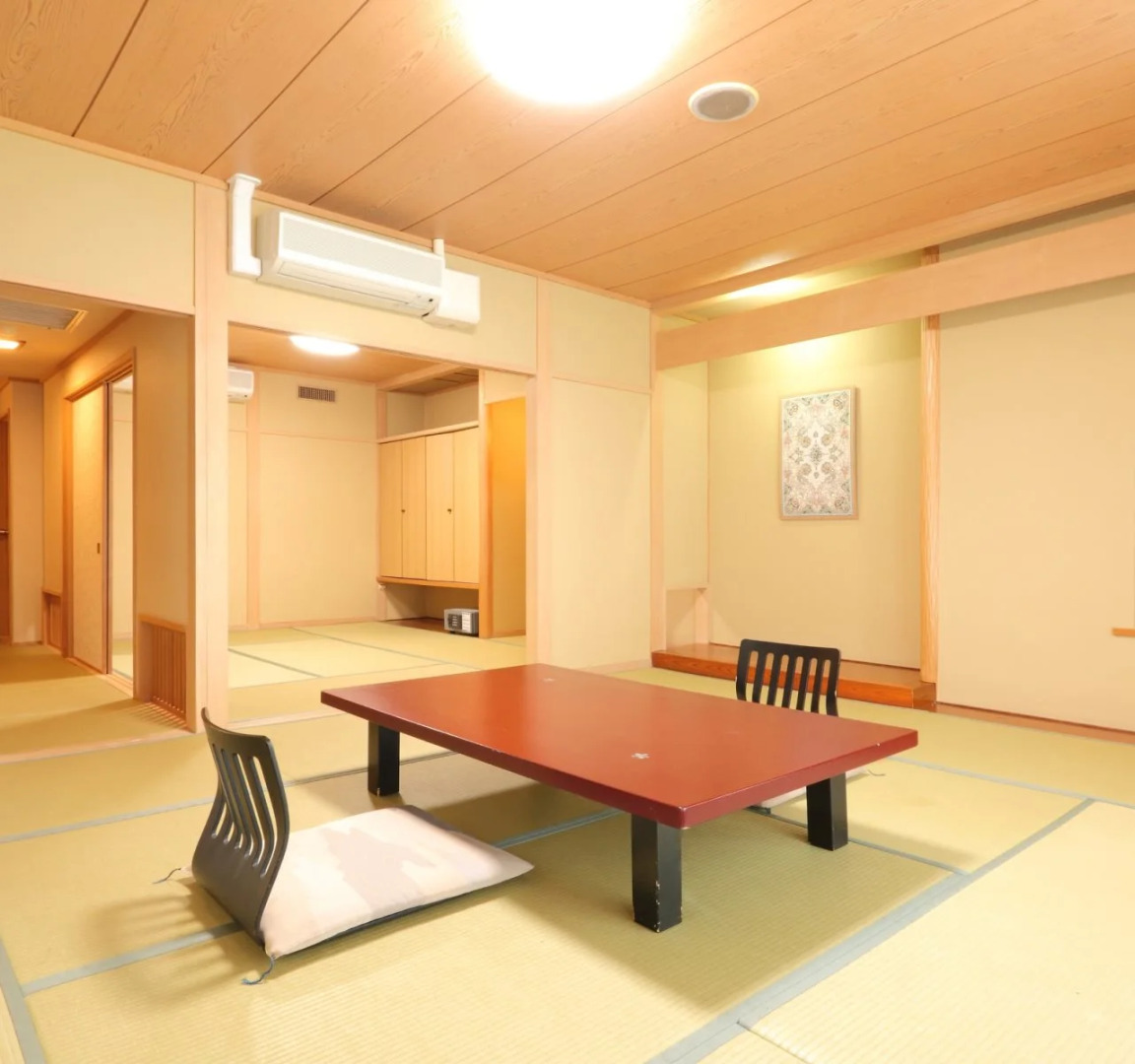 Joshinnosato Hibikino