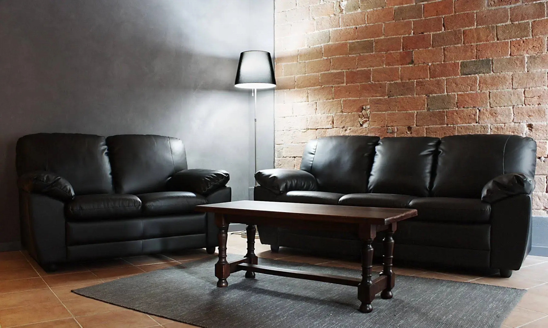 Camere Centro Storico