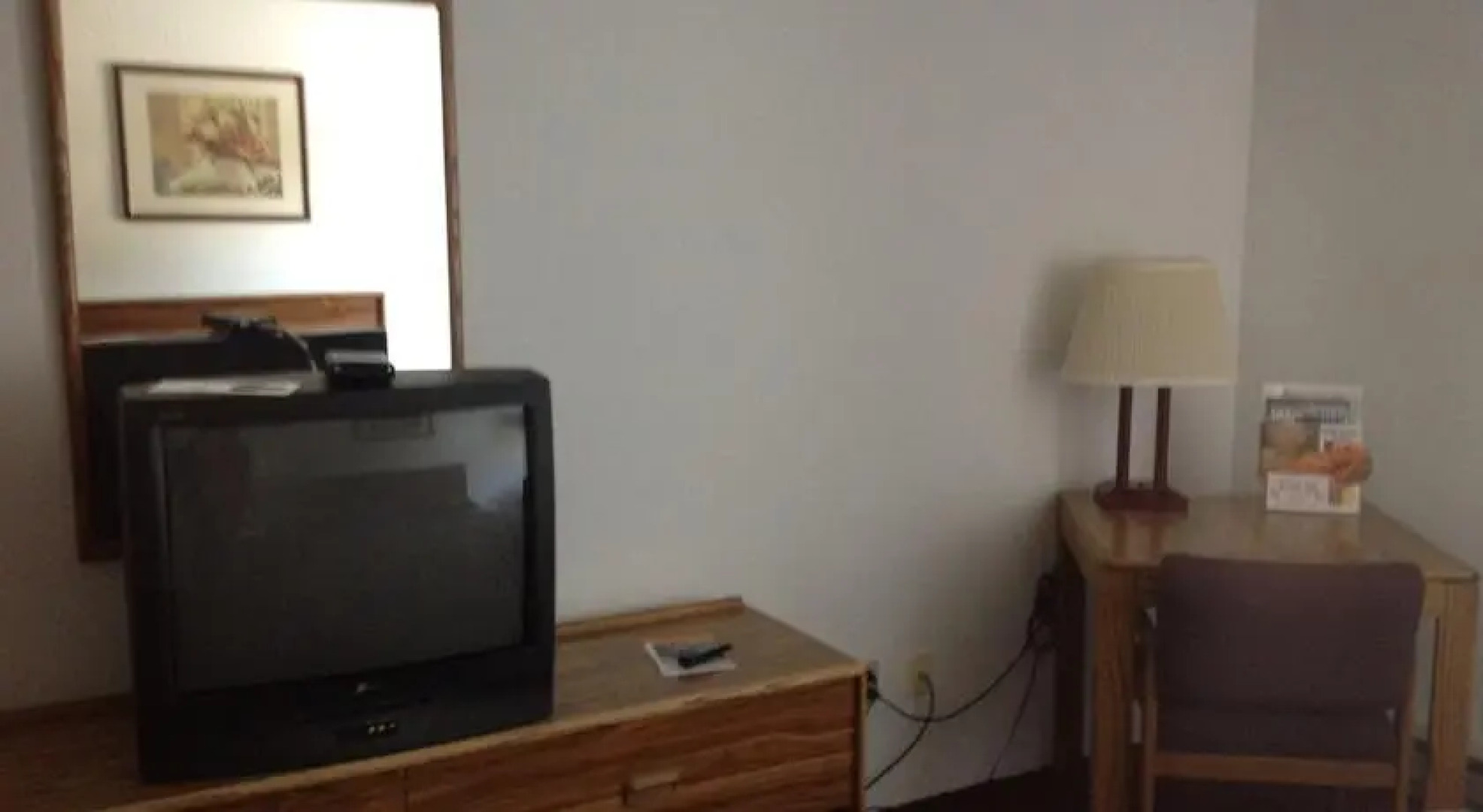 Palace Express Hotel