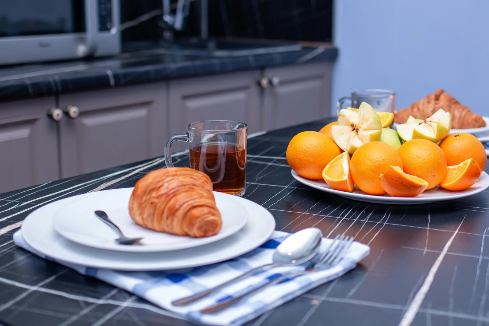 Квартиры 56 на улице Большая Конюшенная