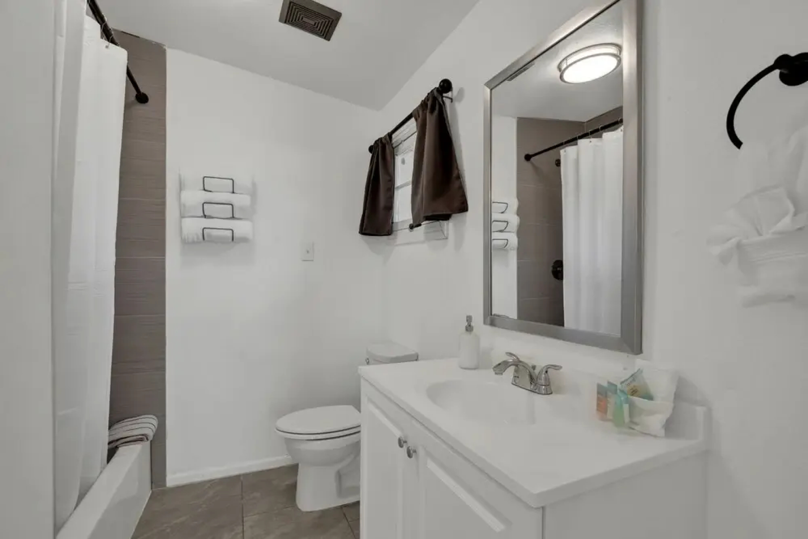 Blanco River Access Five Min to Downtown San Marcos