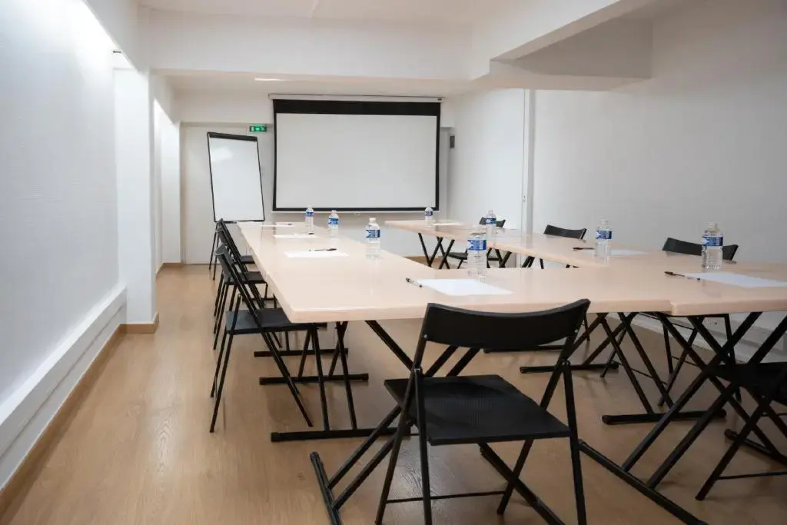 The Originals City, Hôtel Mondial, Perpignan