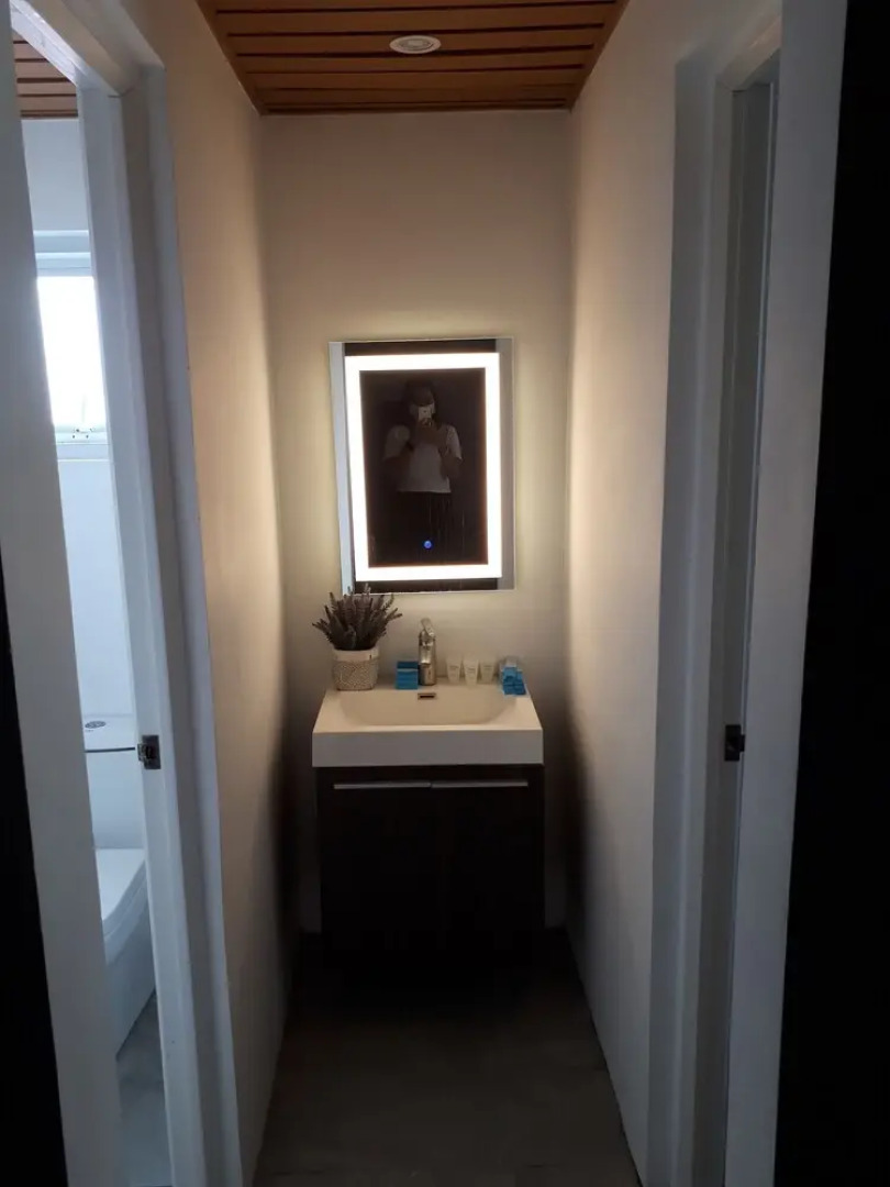 Destino Beach Club Dive Resort and Hotel