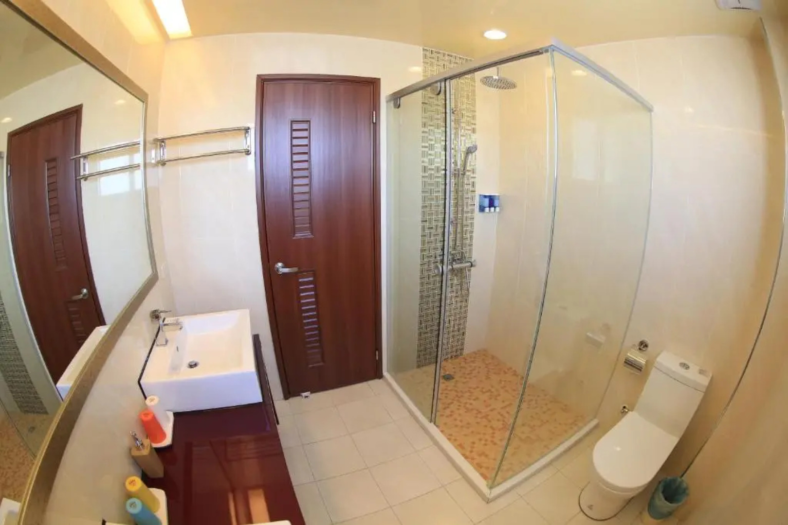 Lucky Bay Bed and Breakfast