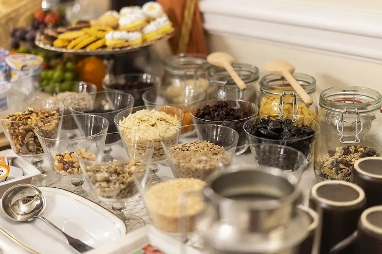 Rezydencja Dwór Polski