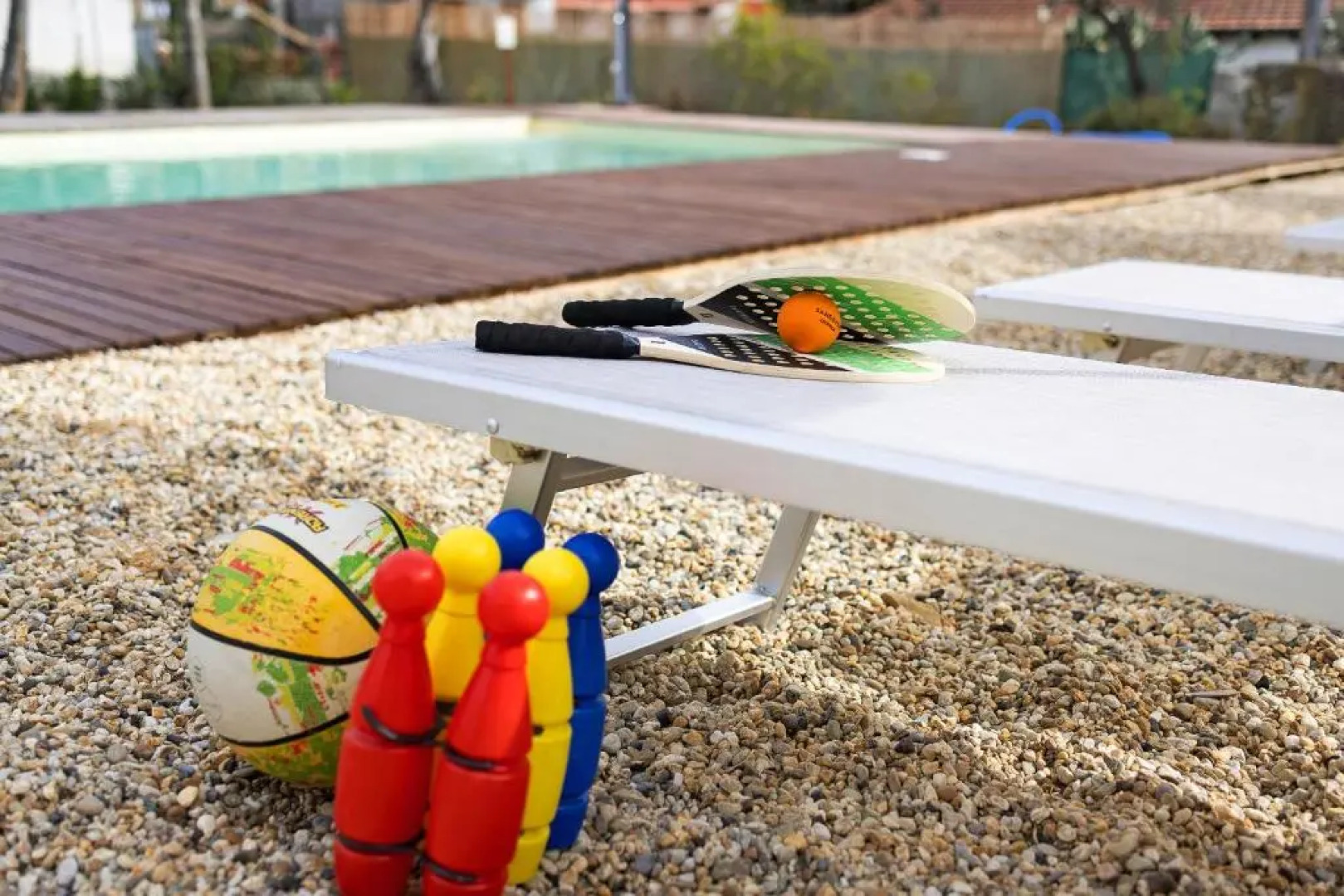 Il Gattino di Porto appartamento 3