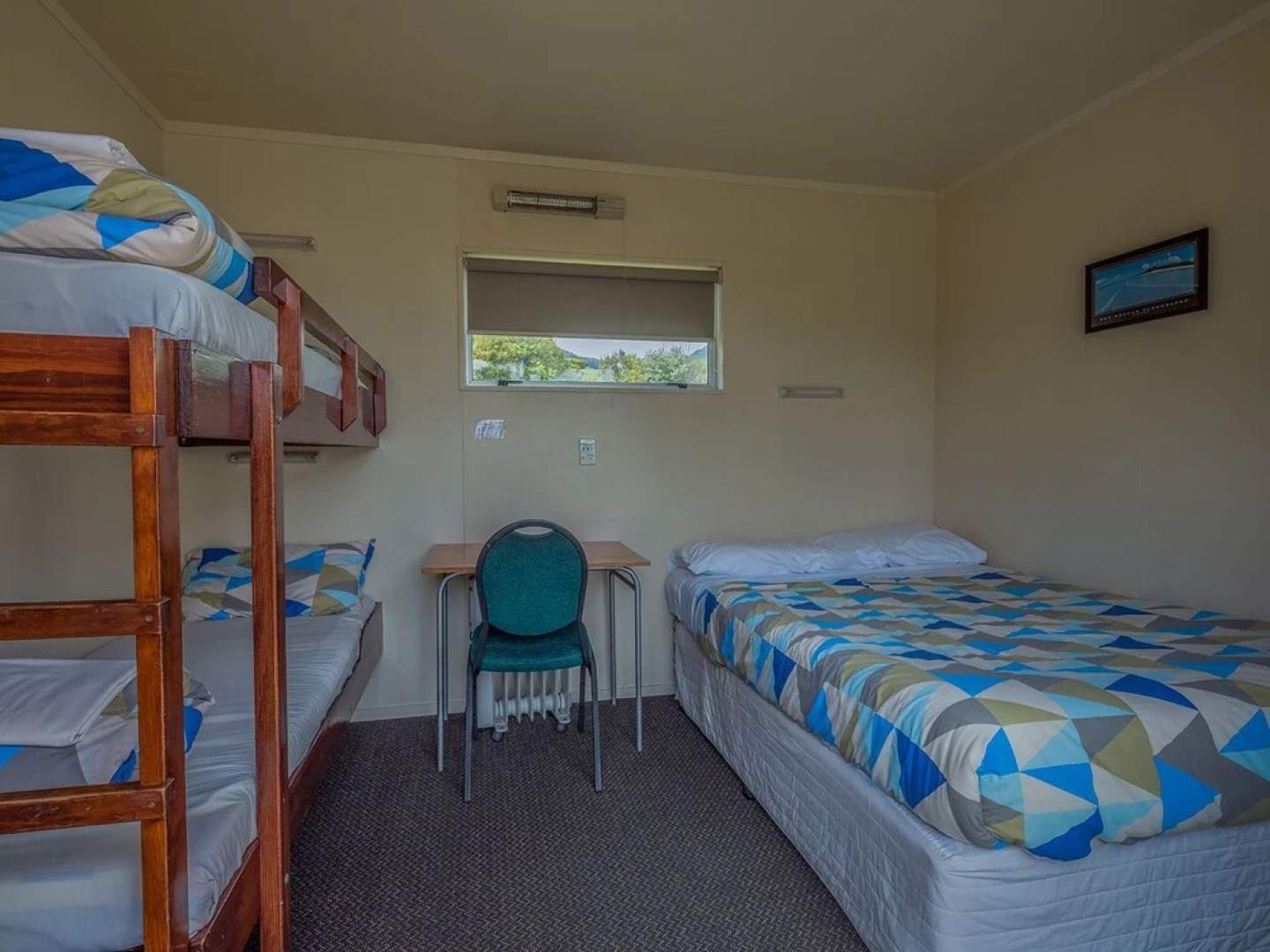 Pohara Beach Top 10 Holiday