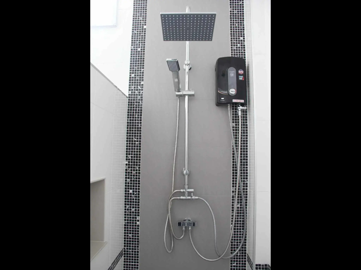 Na Wanwan Resort & Hotel