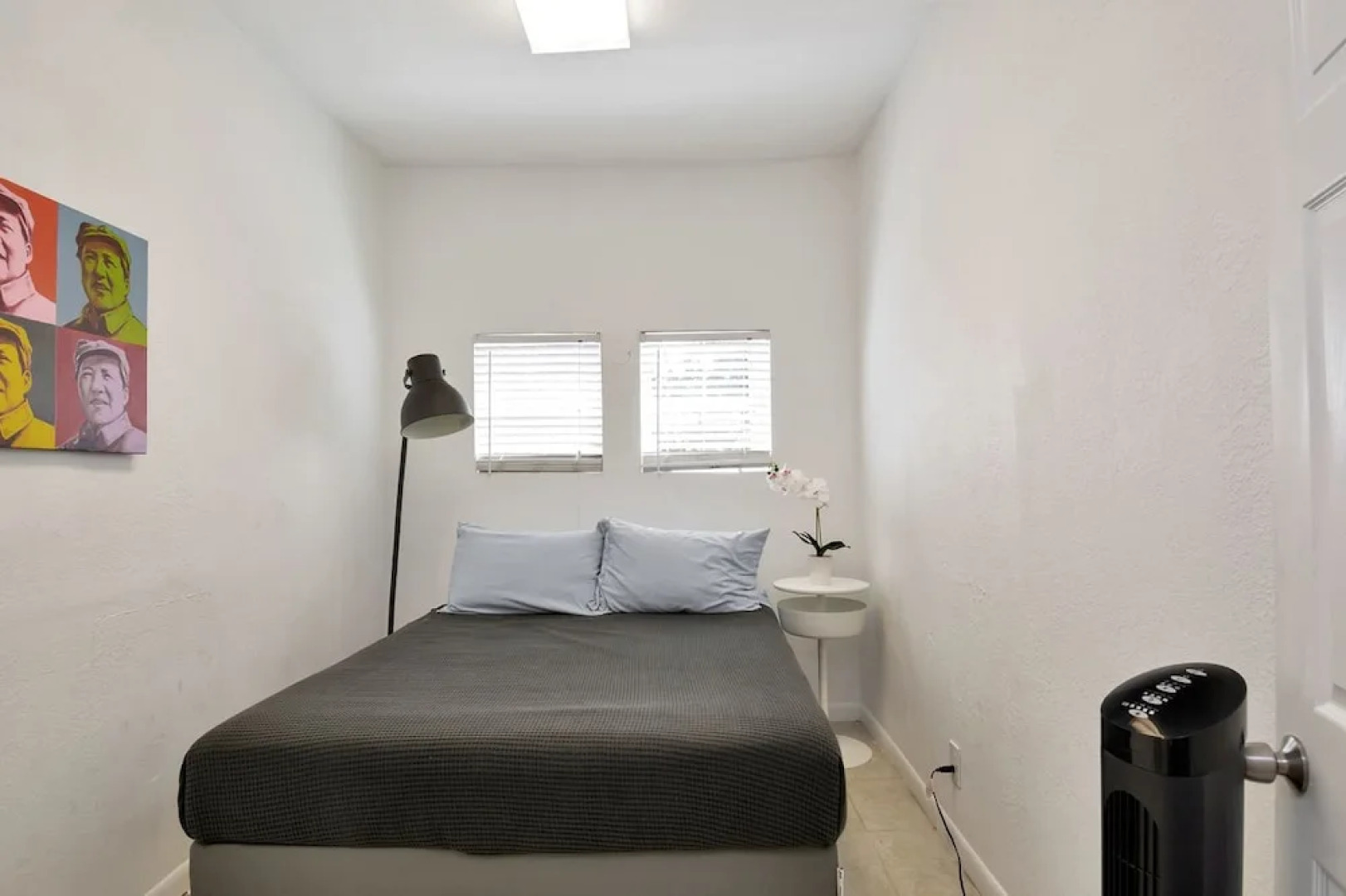 Wonderful 2br With BBQ Next to Gulfstream :)