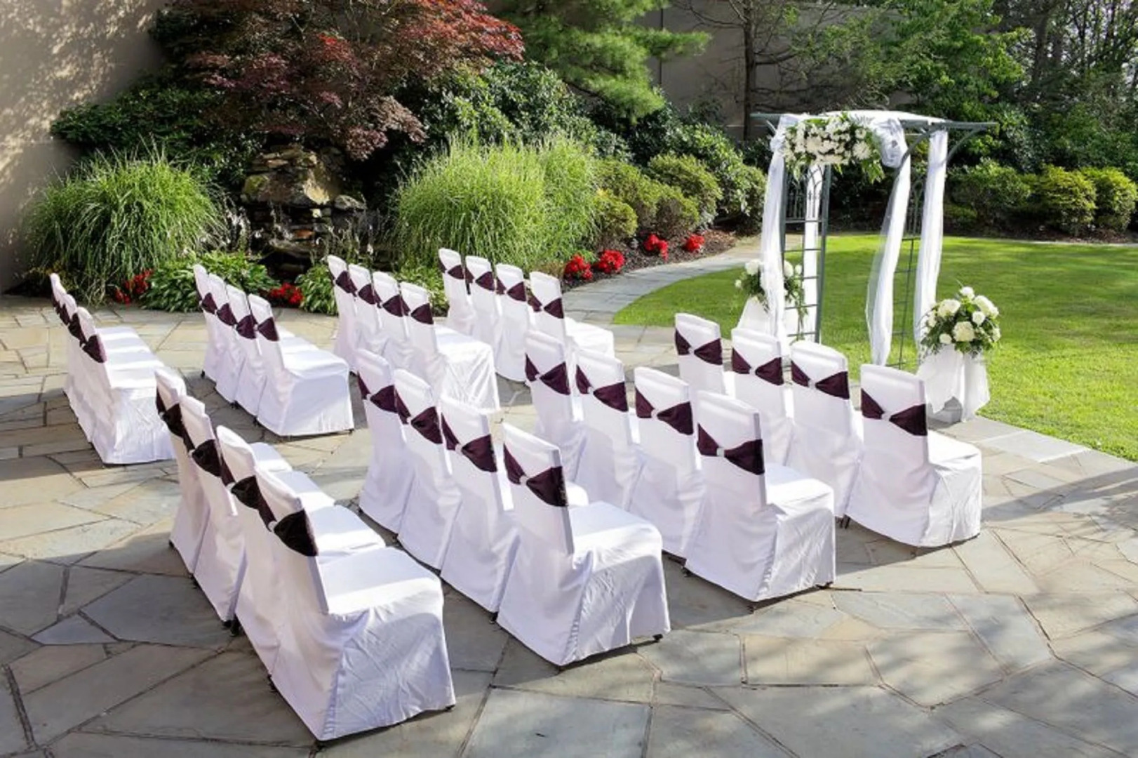 Holiday Inn Wilkes Barre - East Mountain by IHG