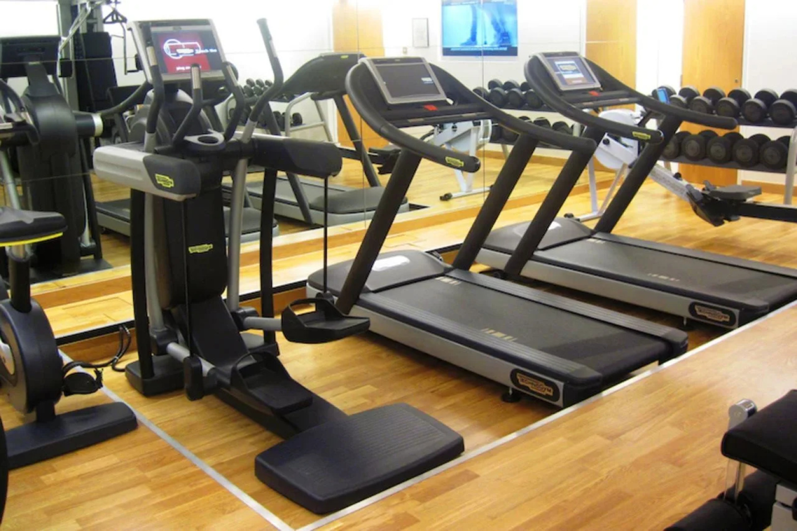 Flemings Mayfair - Small Luxury Hotel of the World