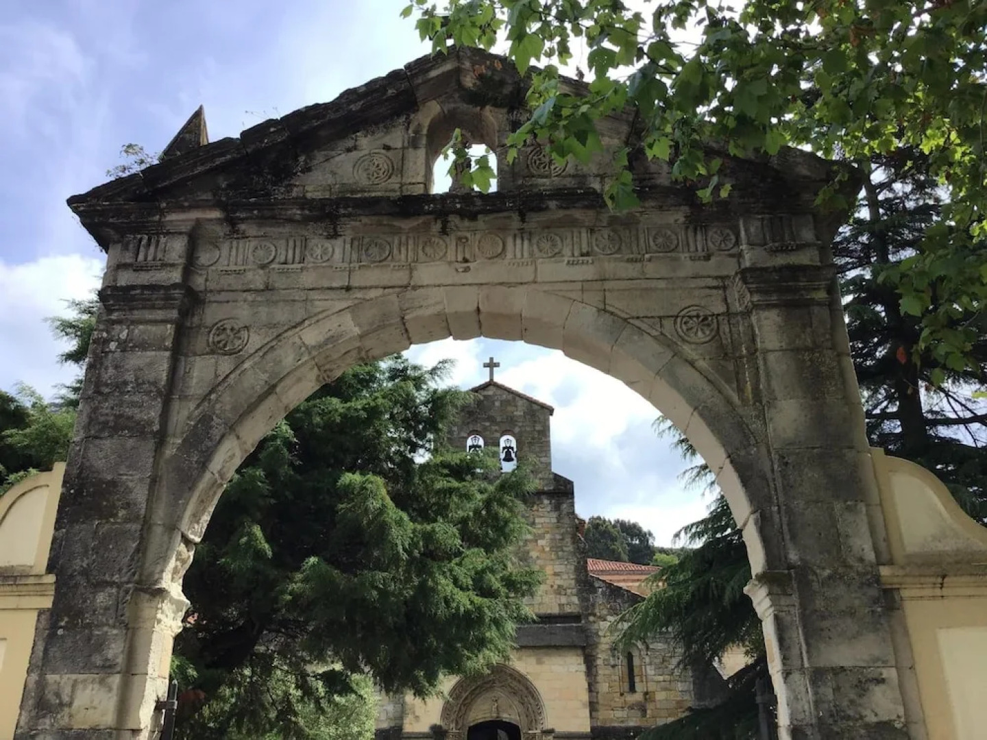 Albergue De Peregrinos La Bilbaina